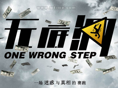 马斯特里赫特大学硕士毕业证